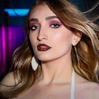 Leaked u164705842 onlyfans leaked