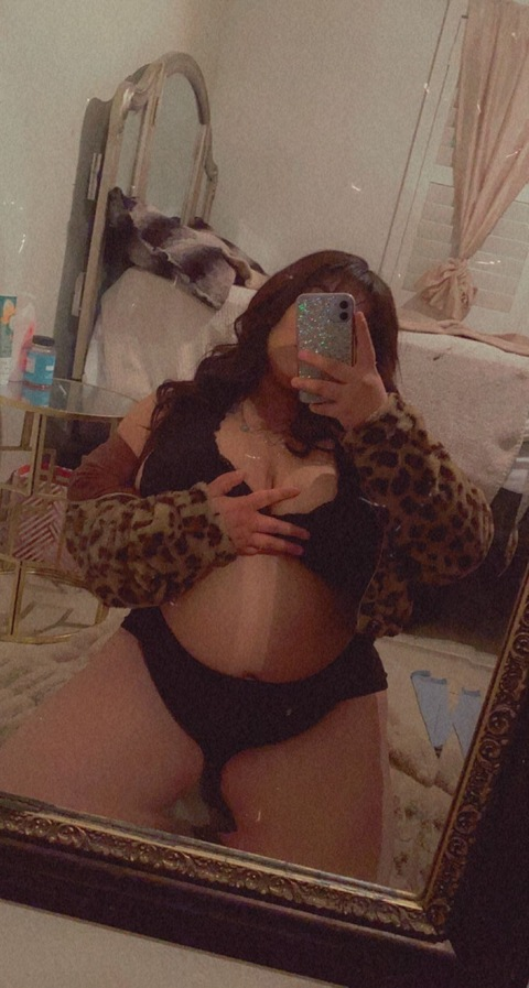 Leaked u165046373 header onlyfans leaked