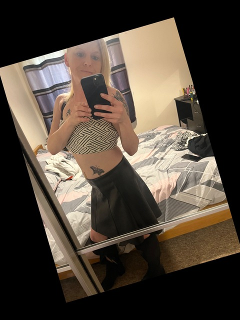 Leaked u166457320 header onlyfans leaked