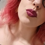 Leaked u167116578 onlyfans leaked