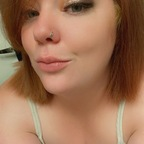 Leaked u167701664 onlyfans leaked