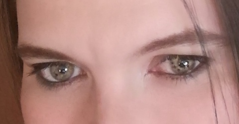 Leaked u167976311 header onlyfans leaked