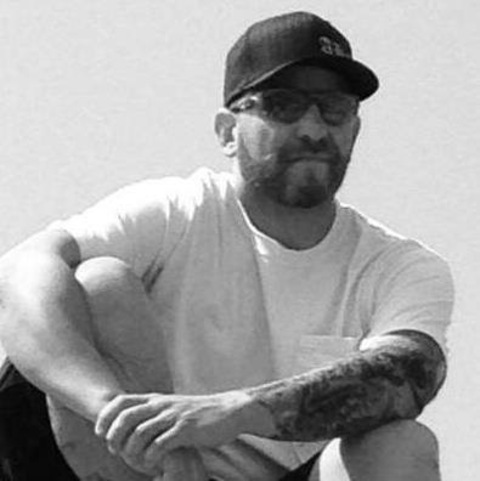 Leaked u16841034 header onlyfans leaked