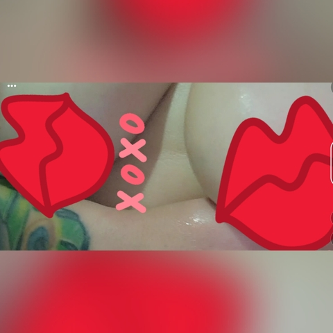 Leaked u168572732 header onlyfans leaked