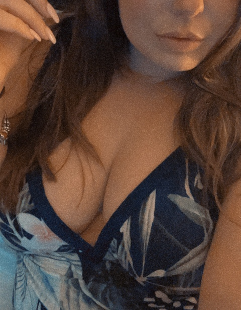 Leaked u169602072 header onlyfans leaked