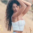 Leaked u170160817 onlyfans leaked