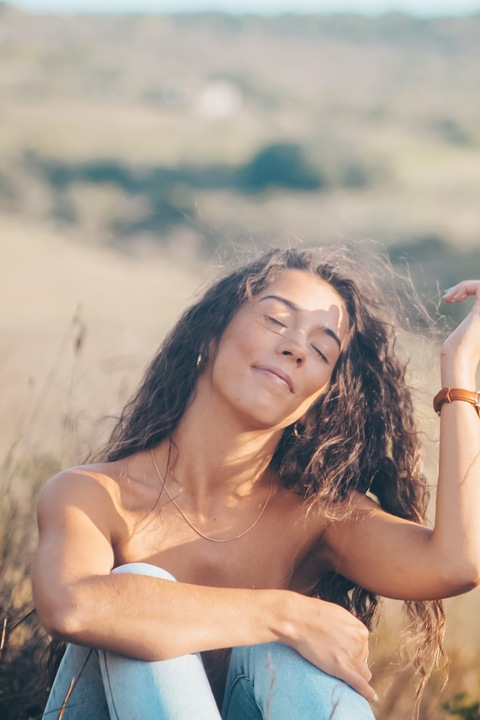 Leaked u170160817 header onlyfans leaked