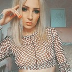 Leaked u170612372 onlyfans leaked