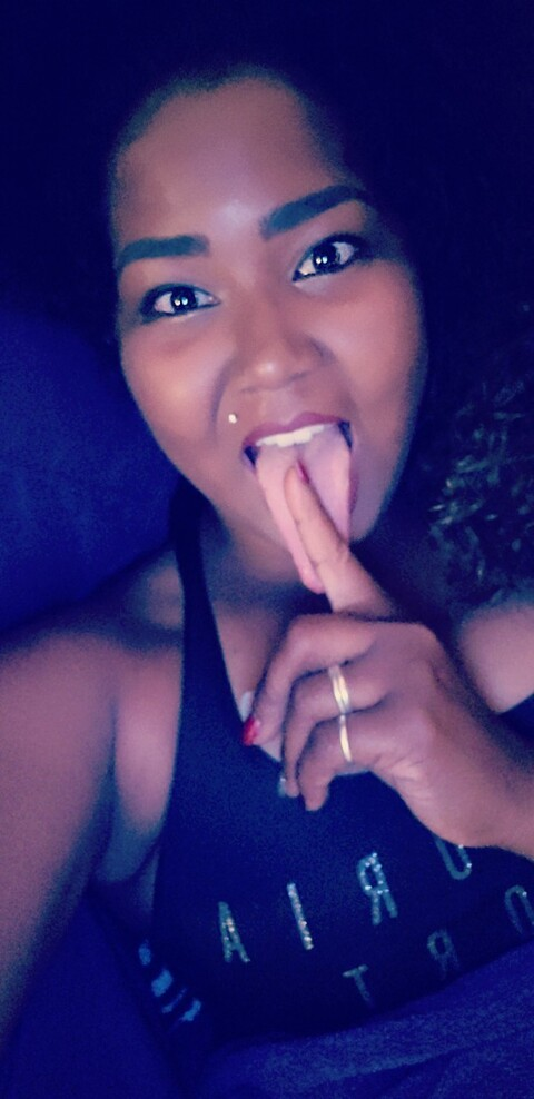 Leaked u170636767 header onlyfans leaked