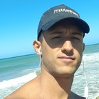 Leaked u171355784 onlyfans leaked