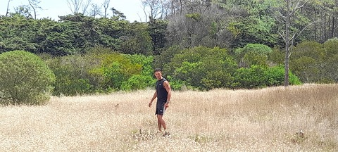 Leaked u171355784 header onlyfans leaked