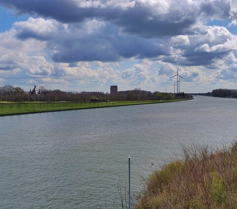 Leaked u171362738 header onlyfans leaked