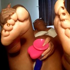 Leaked u171964397 onlyfans leaked