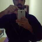 Leaked u172801325 onlyfans leaked