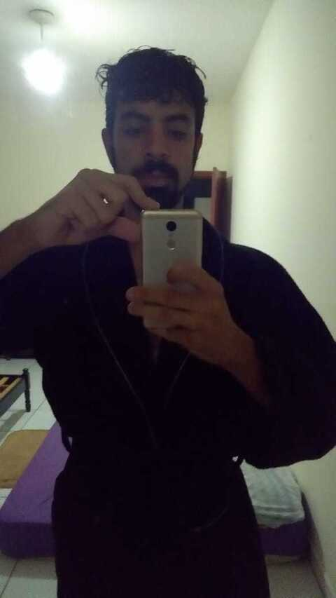 Leaked u172801325 header onlyfans leaked