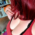 Leaked u172819830 onlyfans leaked