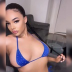 Leaked u173481900 onlyfans leaked