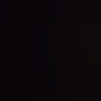 Leaked u174407673 onlyfans leaked