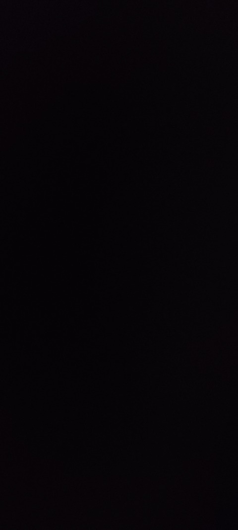 Leaked u174407673 header onlyfans leaked