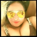 u175672985 Profile Picture