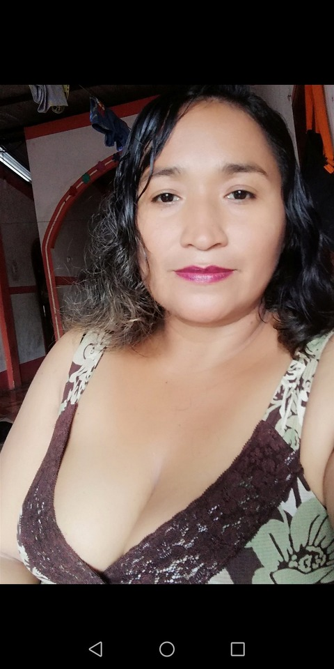 Leaked u175672985 header onlyfans leaked