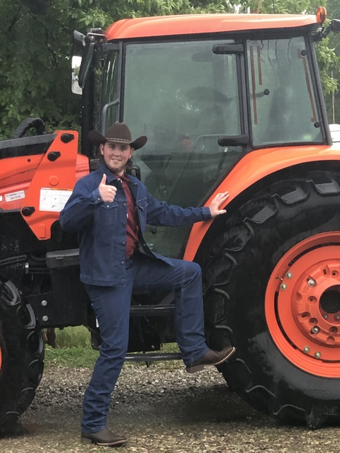 Leaked u17583903 header onlyfans leaked