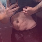 Leaked u177577274 onlyfans leaked