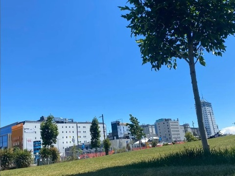 Leaked u177577274 header onlyfans leaked