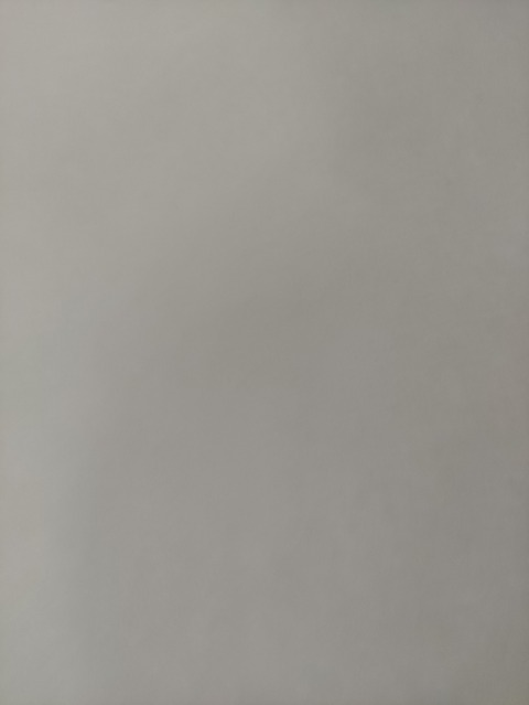 Leaked u178156660 header onlyfans leaked