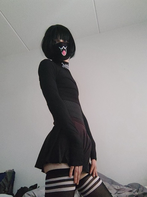 Leaked u178836435 header onlyfans leaked