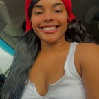 Leaked u17888199 onlyfans leaked