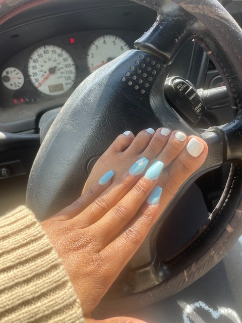 Leaked u17888199 header onlyfans leaked