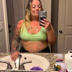 Leaked u179190236 onlyfans leaked