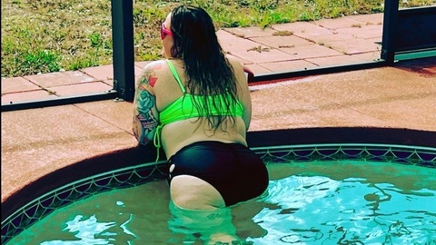 Leaked u179190236 header onlyfans leaked