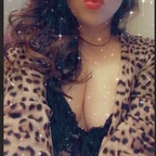 Leaked u179242599 onlyfans leaked