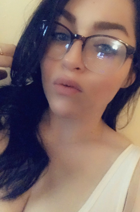 Leaked u179242599 header onlyfans leaked