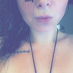 Leaked u179713857 onlyfans leaked