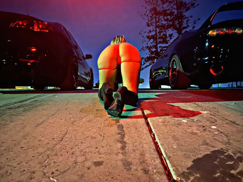 Leaked u179918363 header onlyfans leaked