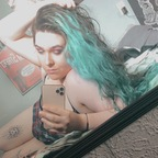 Leaked u179997464 onlyfans leaked