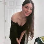 Leaked u180034712 onlyfans leaked