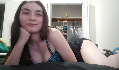 Leaked u180034712 header onlyfans leaked