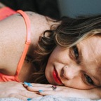 Leaked u180809167 onlyfans leaked