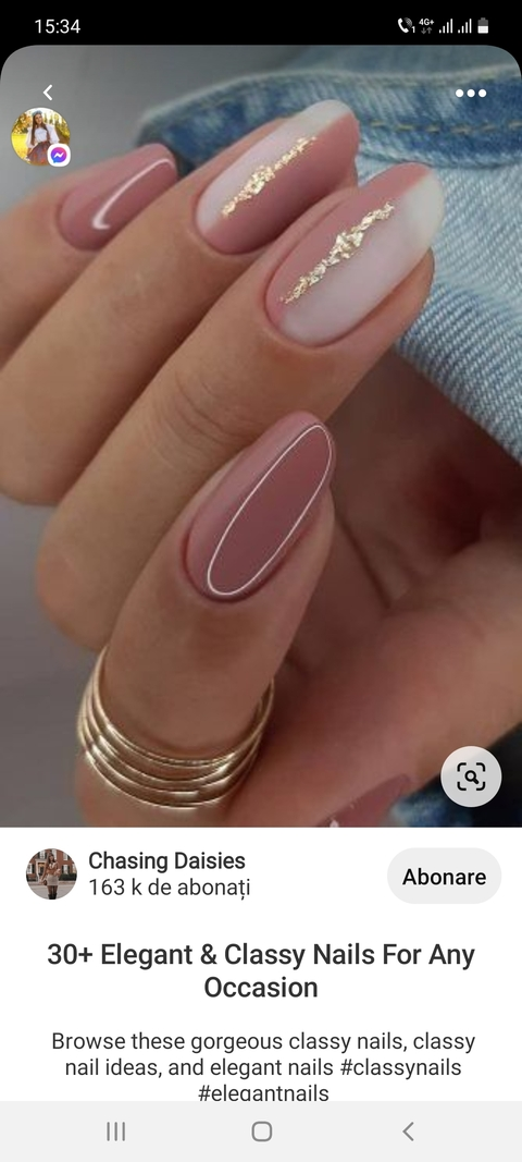 Leaked u181204159 header onlyfans leaked