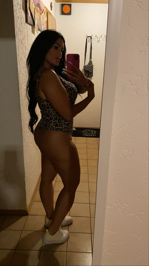 Leaked u181215063 header onlyfans leaked