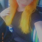 Leaked u181227600 onlyfans leaked