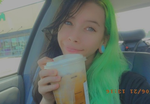 Leaked u181227600 header onlyfans leaked