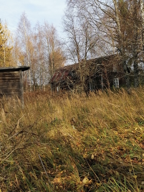 Leaked u182247920 header onlyfans leaked