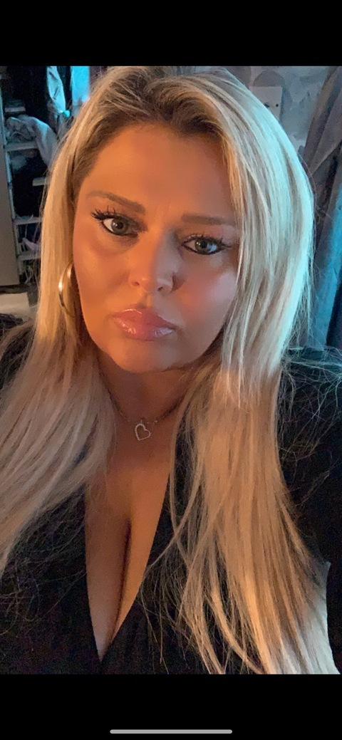 Leaked u182823601 header onlyfans leaked