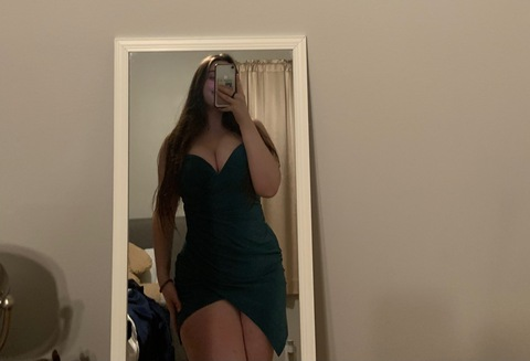 Leaked u182839494 header onlyfans leaked