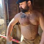 Leaked u183144959 onlyfans leaked